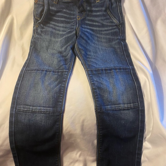 Bundle of 2 NWOT Boys Jeans - Picture 11 of 11